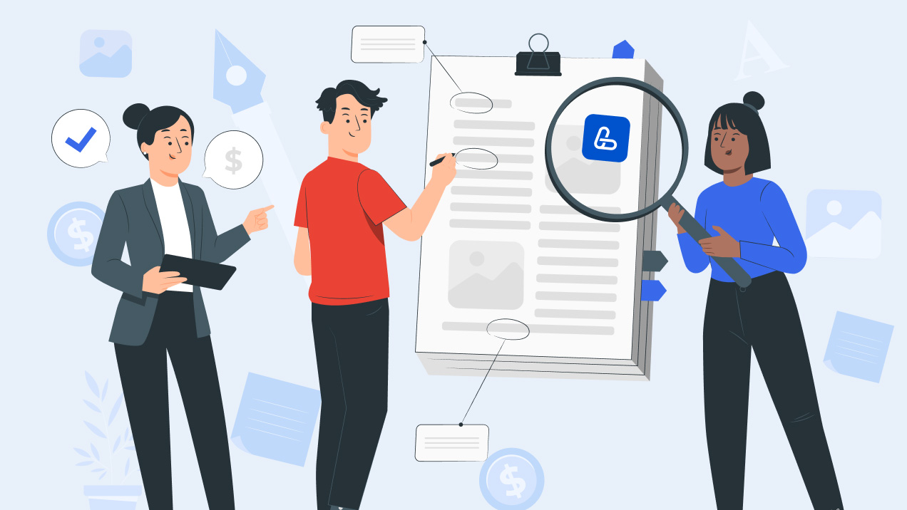 Key Factors Shaping Link Building Costs